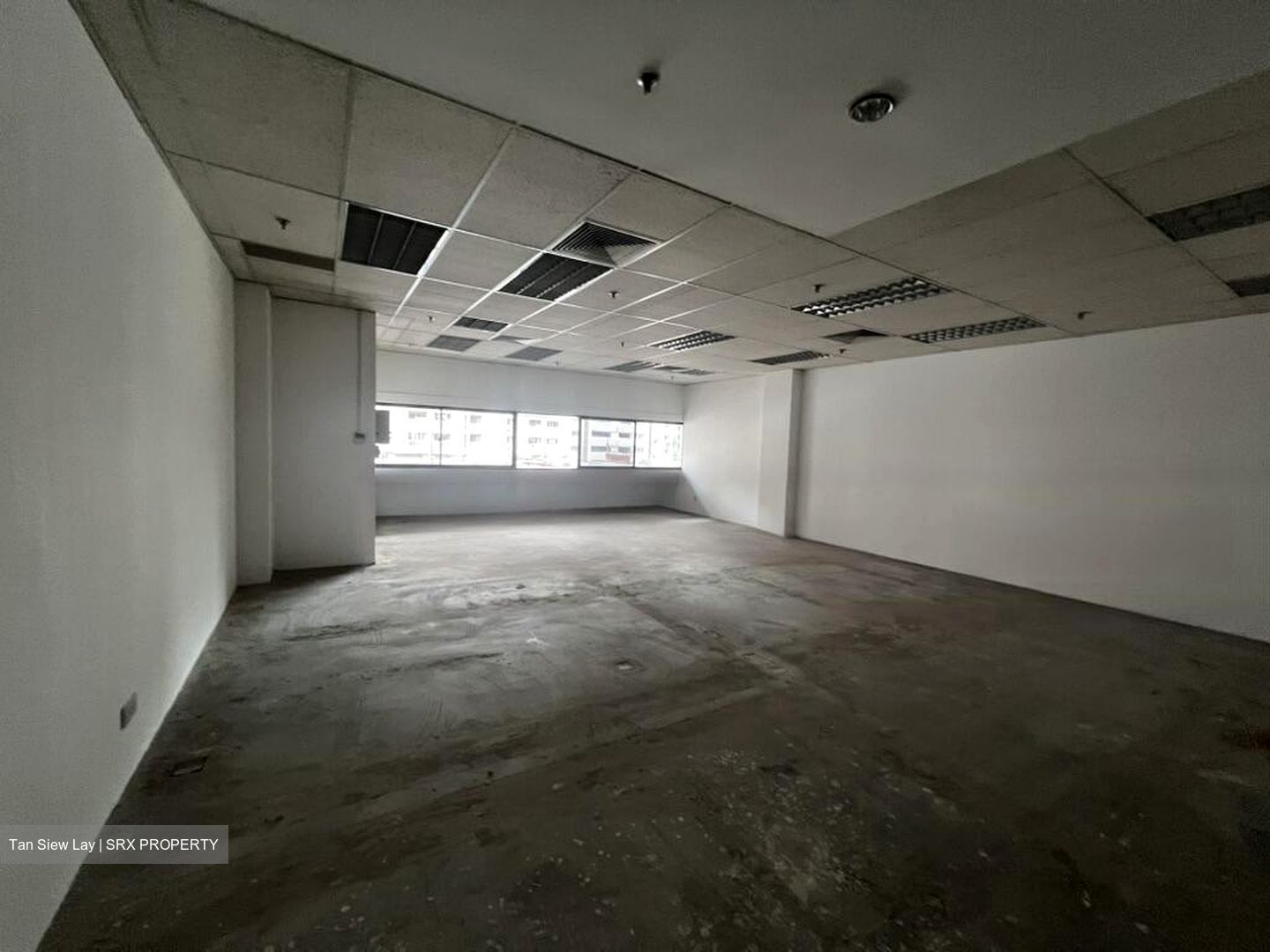 Fu Lu Shou Complex (D7), Office #455648581